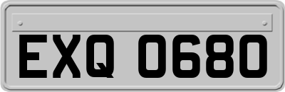 EXQ0680