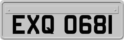 EXQ0681