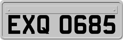 EXQ0685