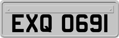 EXQ0691