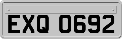 EXQ0692