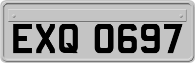 EXQ0697