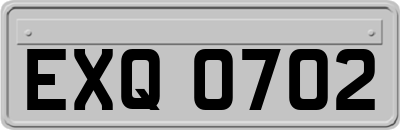 EXQ0702