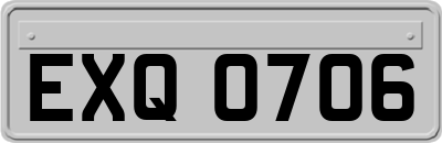 EXQ0706