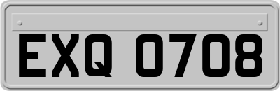 EXQ0708