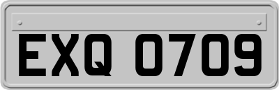 EXQ0709