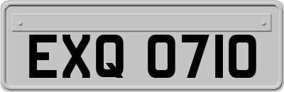 EXQ0710