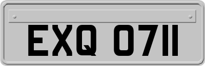 EXQ0711