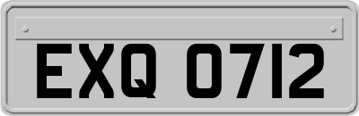 EXQ0712
