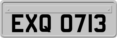 EXQ0713