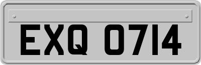 EXQ0714