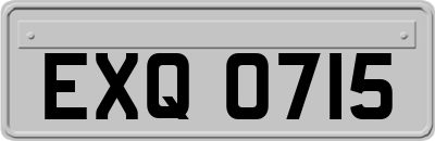 EXQ0715