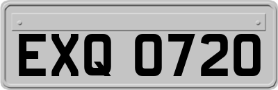 EXQ0720