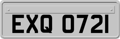 EXQ0721