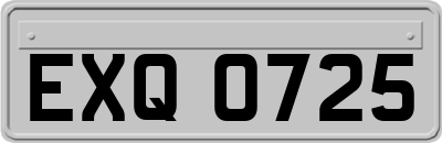 EXQ0725