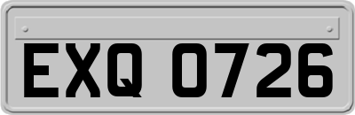 EXQ0726