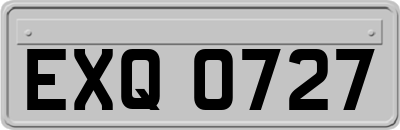 EXQ0727