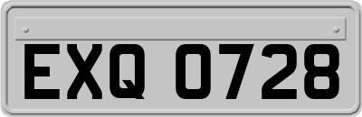 EXQ0728
