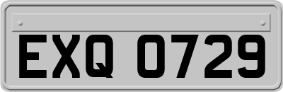 EXQ0729
