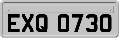 EXQ0730