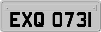 EXQ0731