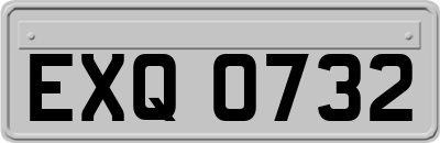 EXQ0732