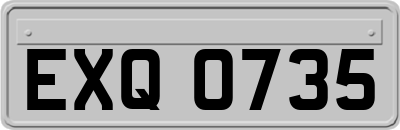 EXQ0735