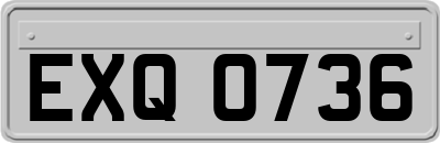 EXQ0736