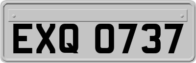 EXQ0737