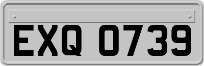 EXQ0739