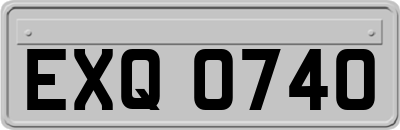 EXQ0740