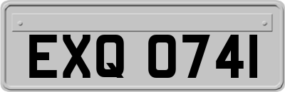 EXQ0741