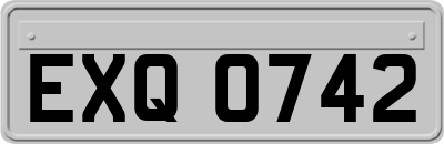 EXQ0742