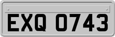 EXQ0743