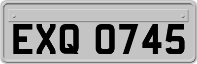 EXQ0745