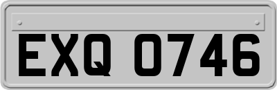 EXQ0746