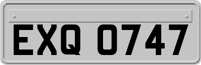 EXQ0747