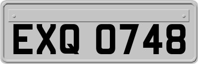 EXQ0748
