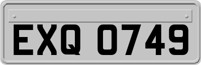 EXQ0749