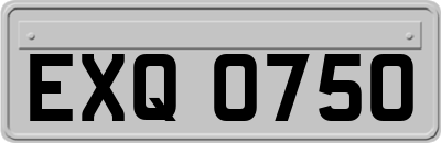 EXQ0750