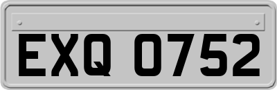 EXQ0752