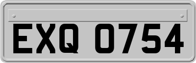 EXQ0754