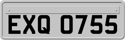 EXQ0755