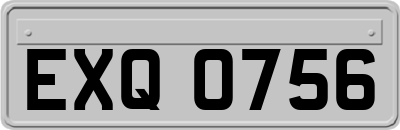 EXQ0756