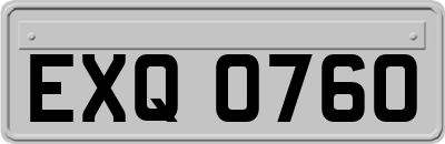 EXQ0760