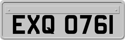 EXQ0761