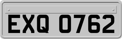 EXQ0762