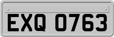 EXQ0763