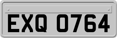 EXQ0764