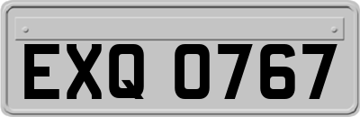 EXQ0767
